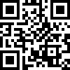 https://sedayebourse.ir/x6rJJ