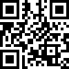 https://sedayebourse.ir/x6GTT