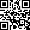 https://sedayebourse.ir/x6GMw