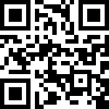 https://sedayebourse.ir/x6yTT
