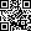https://sedayebourse.ir/x6L3y
