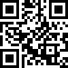 https://sedayebourse.ir/x5w9S