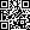https://sedayebourse.ir/x6GRV