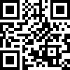 https://sedayebourse.ir/x6Hdf