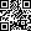 https://sedayebourse.ir/x6xsG