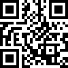 https://sedayebourse.ir/x6yPt