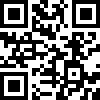 https://sedayebourse.ir/x6BfM