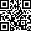 https://sedayebourse.ir/x6JQZ