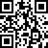 https://sedayebourse.ir/x6KwF