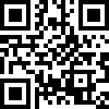 https://sedayebourse.ir/x6KQp