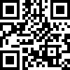 https://sedayebourse.ir/x6hYW