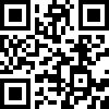 https://sedayebourse.ir/x6yQv