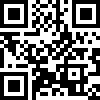 https://sedayebourse.ir/x5zXf