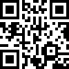 https://sedayebourse.ir/x6qpm