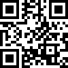 https://sedayebourse.ir/x5G2Q