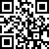 https://sedayebourse.ir/x5knX