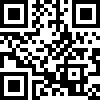 https://sedayebourse.ir/x5DrF