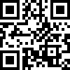 https://sedayebourse.ir/x5NRt