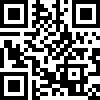 https://sedayebourse.ir/x6ztQ