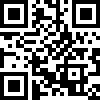 https://sedayebourse.ir/x6sB5