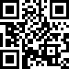 https://sedayebourse.ir/x6zq9