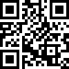 https://sedayebourse.ir/x6zmX