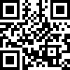 https://sedayebourse.ir/x6yTd