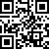 https://sedayebourse.ir/x6KMk