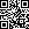 https://sedayebourse.ir/x5jvy