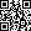 https://sedayebourse.ir/x5BDn