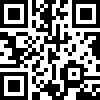 https://sedayebourse.ir/x6KBS