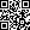 https://sedayebourse.ir/x5NKW