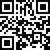 https://sedayebourse.ir/x6tKW