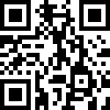 https://sedayebourse.ir/x6GtD