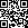https://sedayebourse.ir/x6JQK