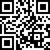 https://sedayebourse.ir/x6Cyz