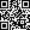 https://sedayebourse.ir/x6C3D