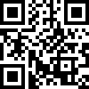 https://sedayebourse.ir/x6DXg