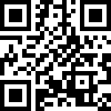 https://sedayebourse.ir/x6tGt