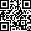 https://sedayebourse.ir/x6GRL