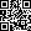 https://sedayebourse.ir/x6JsD