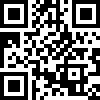 https://sedayebourse.ir/x6Hjv