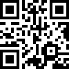 https://sedayebourse.ir/x6cxM