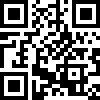 https://sedayebourse.ir/x6Fd6
