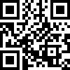 https://sedayebourse.ir/x6FVv