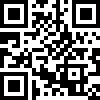 https://sedayebourse.ir/x6zWm