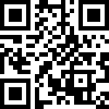 https://sedayebourse.ir/x6tmC