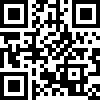https://sedayebourse.ir/x6HGr