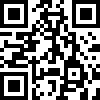 https://sedayebourse.ir/x5WzV