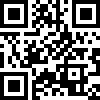 https://sedayebourse.ir/x6Jxw